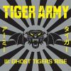 Tiger Army - Iii:Ghost Tigers Rise - (CD)
