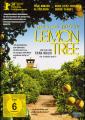 LEMON TREE - (DVD)