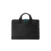 Tucano Smilza Notebooktasche 35,56cm (13´´-14´´) s