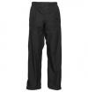 PRO-X elements Regenhose ...