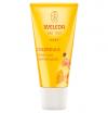 Weleda Calendula Wind-und...
