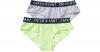Doppelpack Panties Catch a ...
