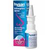 hysan® Schnupfenspray