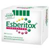 Esberitox® Tabletten