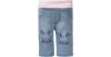 Baby Jeans Reg Fit mit Softbund , Hase Gr. 68 Mädc