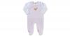 STEIFF COLLECTION Baby St...