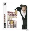 Horst Schroth - Schroth B...