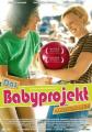 Das Babyprojekt - Produci