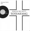 Totenfang - 12 CD - Thril...