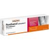 Panthenol-ratiopharm® Wun...