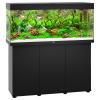 Juwel Aquarium Kombinatio