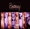 Britney Spears - THE SING...