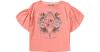 T-Shirt Gr. 158/164 Mädchen...
