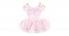 BLOCH Kinder Ballettkleid...