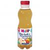 HiPP Bio-Saft & Mineralwa...