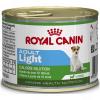 Royal Canin Mini Adult Li