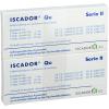 Iscador® Qu Serie II