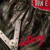 - Victory - (CD)