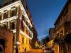 Clarion Collection Hotel Pr...