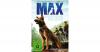 DVD Max - Bester Freund. 