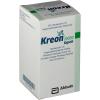 Kreon® 10 000 Kapseln