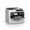 EPSON WorkForce Pro WF-C5...