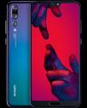 Huawei P20 Pro mit o2 Free L Prof. mit 30 GB twili