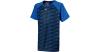Trainingsshirt Gr. 140 Ju...