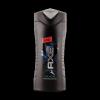 Axe Showergel - Click