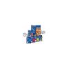 Brother LC1000BK 2x Drucker...
