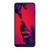 HUAWEI P20 Pro black Dual