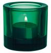 iittala Kivi Windlicht, 6...