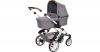 Kombi Kinderwagen Salsa 4