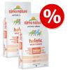 Sparpaket Almo Nature Holistic 2 x 12 kg - Adult R