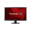 ViewSonic VA2407H (59,9cm...