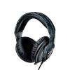 Asus Echelon Navy Gaming Headset 3,5mm Klinke