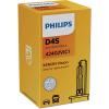 Philips Vision D4S-Xenonl