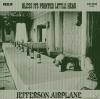 Jefferson Airplane - Bles...