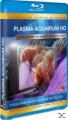PLASMA AQUARIUM HD - (Blu-ray)