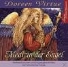 Medizin der Engel - 1 CD ...