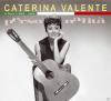 Caterina Valente - Person...