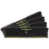 32GB (4x8GB) Corsair Vengea...