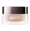 La Mer The Powder 8,2 g
