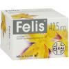 Felis® 425 mg