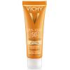 Vichy Idéal Soleil Anti-P