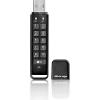 iStorage datAshur Personal2 USB3.0 Flash Drive 32G