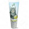 Grau Cat Care Plus FLUTD ...