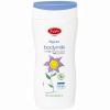 Töpfer Babycare Bodymilk
