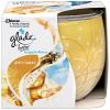Glade by Brise Duftkerze ...