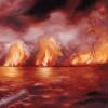 The Besnard Lakes - Are T